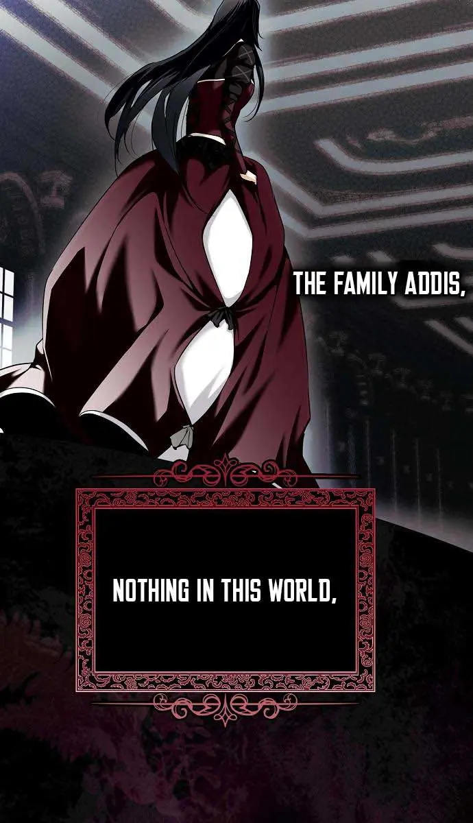 My Body Has Been Possessed by Someone Chapter 11 Page 86