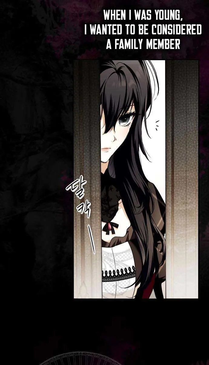 My Body Has Been Possessed by Someone Chapter 11 Page 87