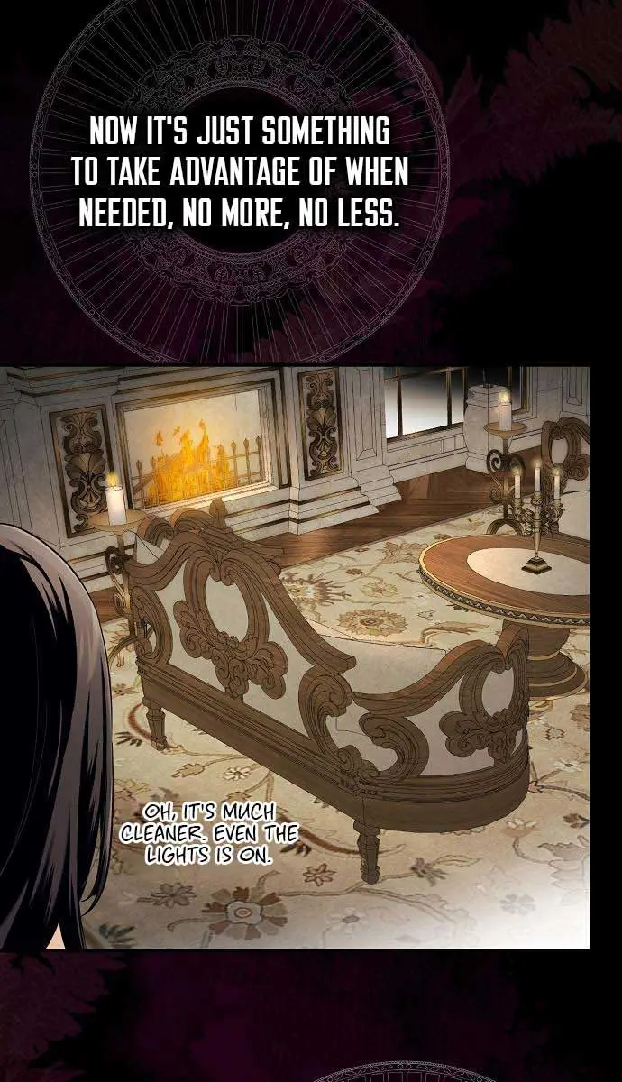 My Body Has Been Possessed by Someone Chapter 11 Page 88