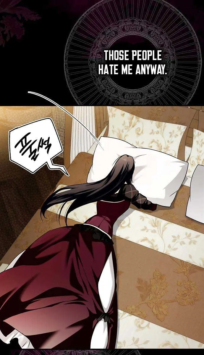 My Body Has Been Possessed by Someone Chapter 11 Page 89
