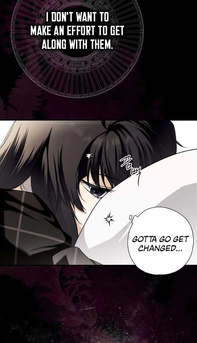 My Body Has Been Possessed by Someone Chapter 11 Page 90