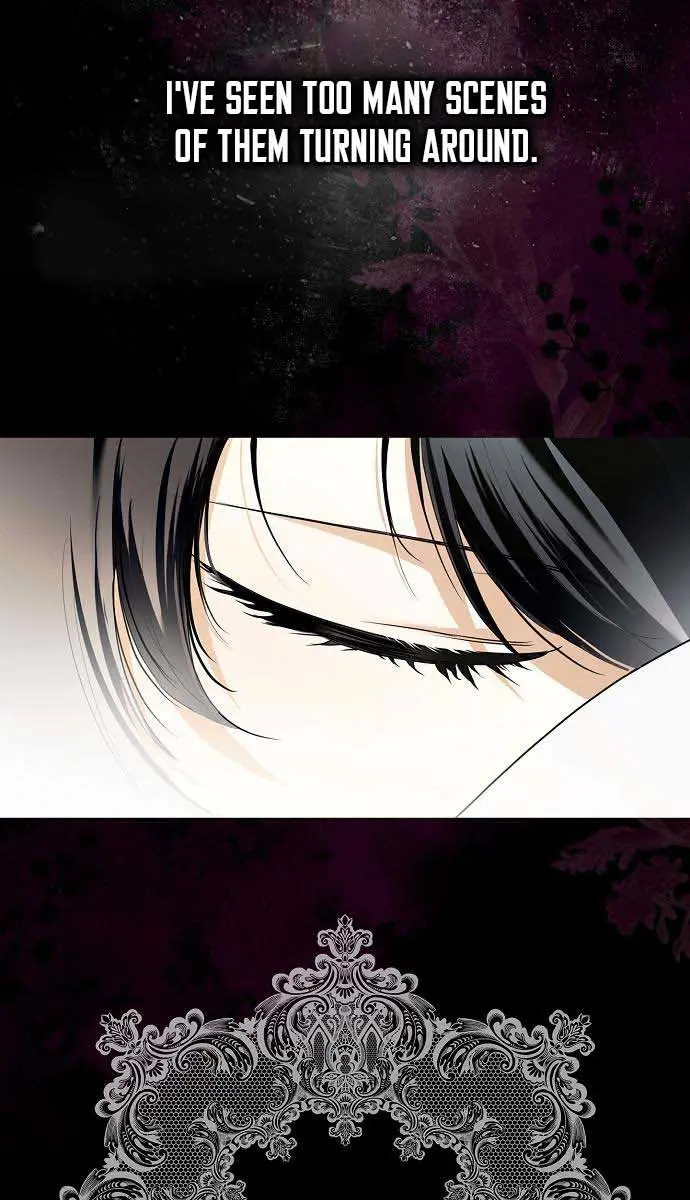 My Body Has Been Possessed by Someone Chapter 11 Page 91