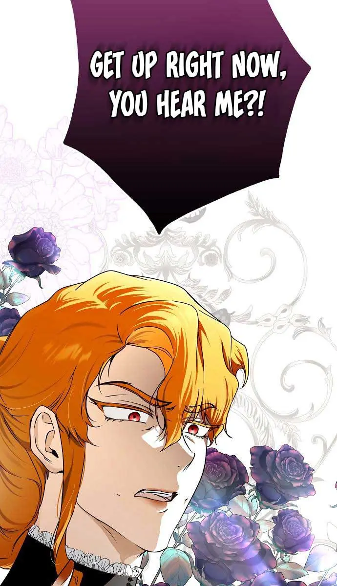 My Body Has Been Possessed by Someone Chapter 11 Page 93