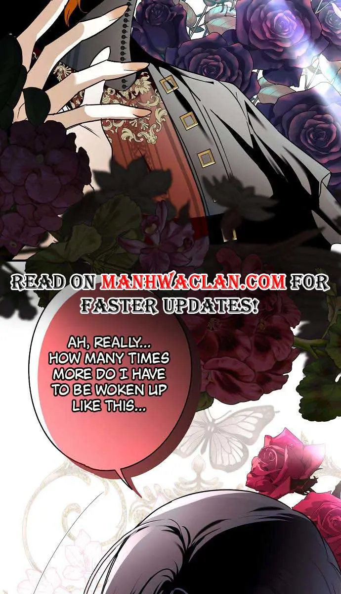 My Body Has Been Possessed by Someone Chapter 11 Page 94