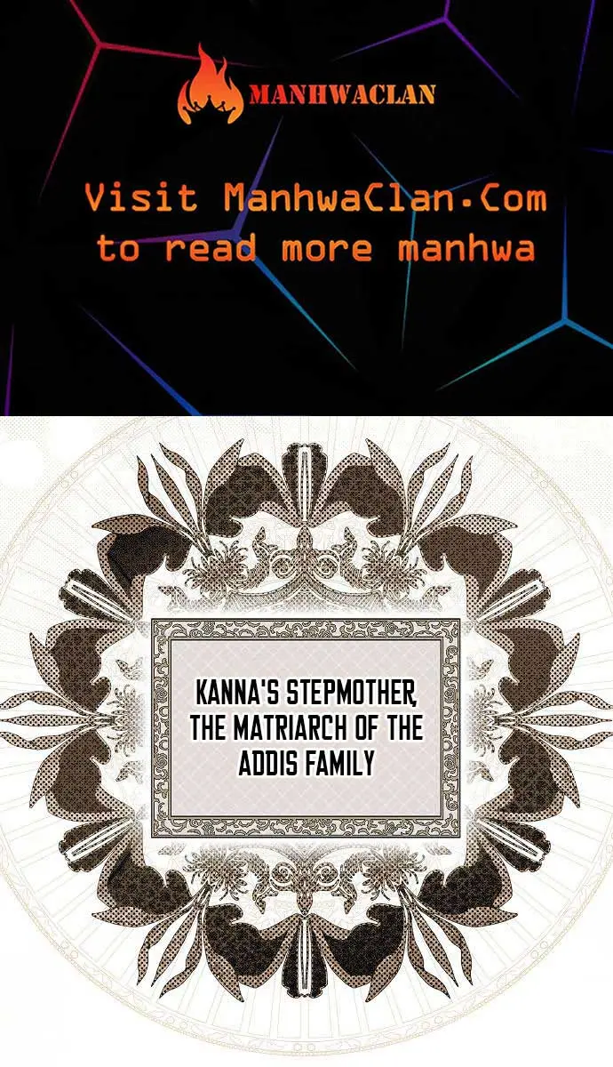 My Body Has Been Possessed by Someone Chapter 12 Page 2
