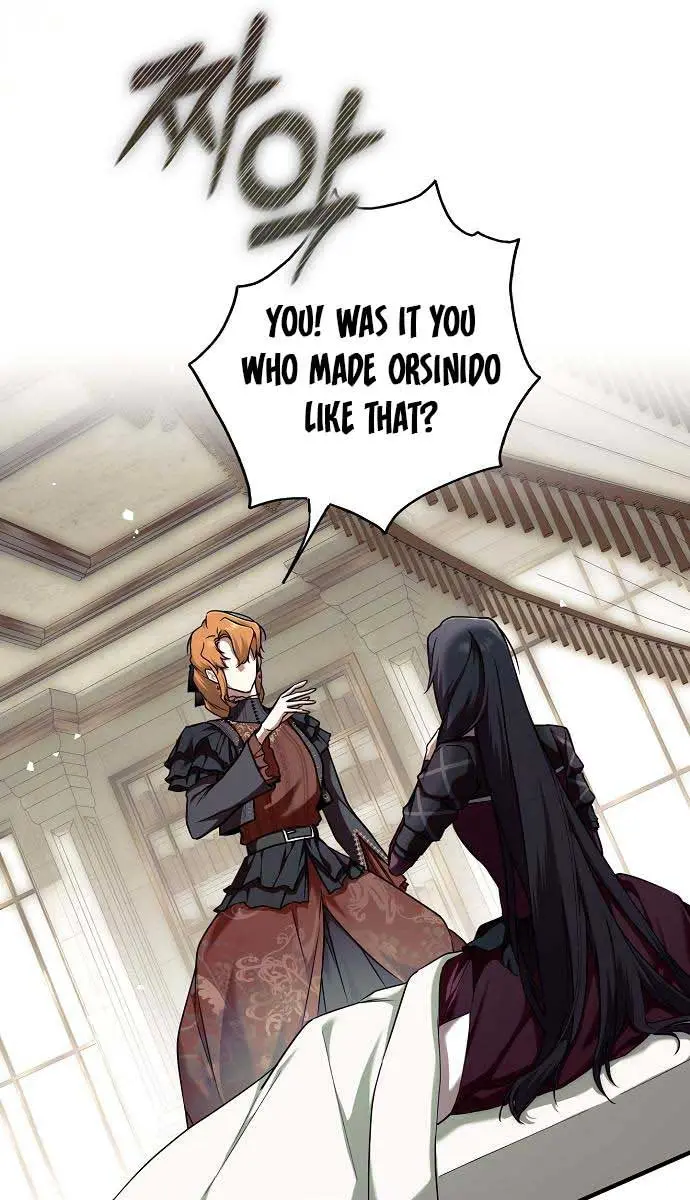 My Body Has Been Possessed by Someone Chapter 12 Page 3