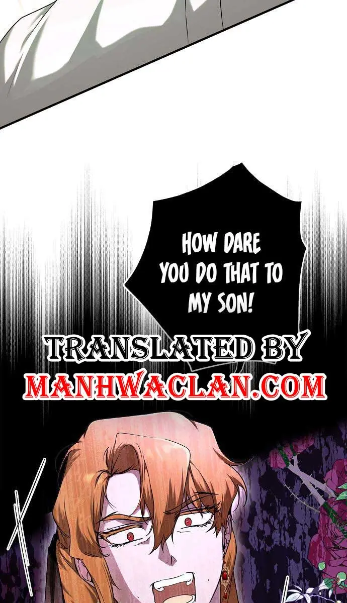 My Body Has Been Possessed by Someone Chapter 12 Page 4