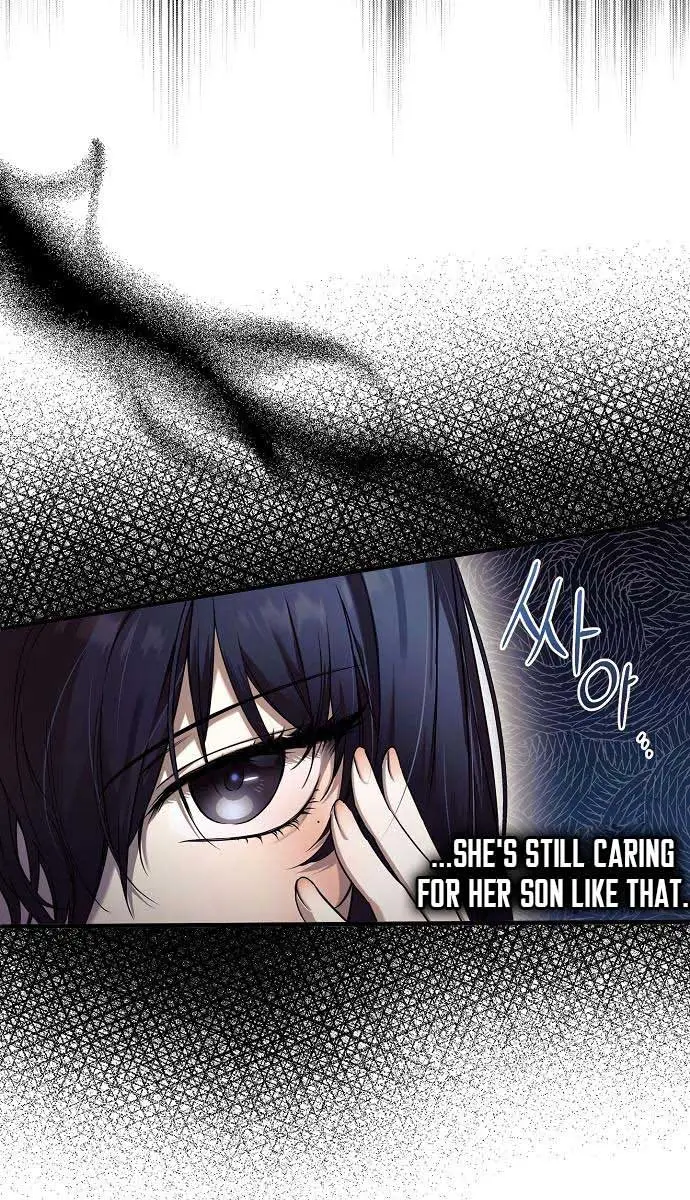 My Body Has Been Possessed by Someone Chapter 12 Page 6