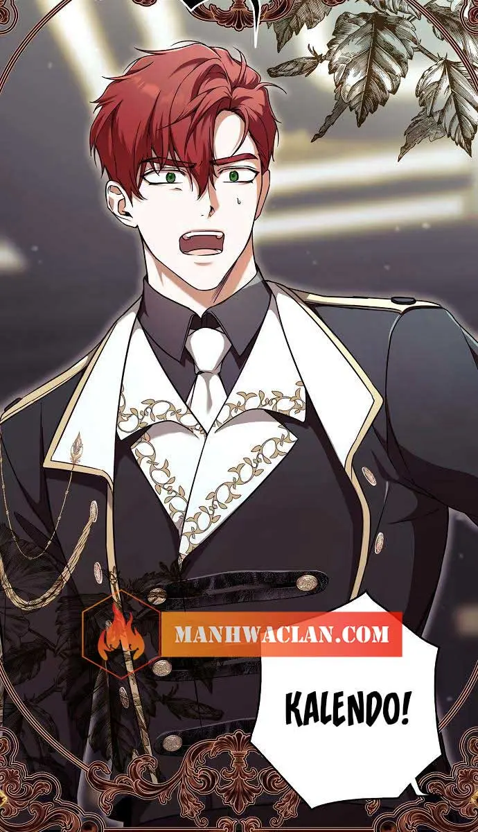 My Body Has Been Possessed by Someone Chapter 12 Page 10