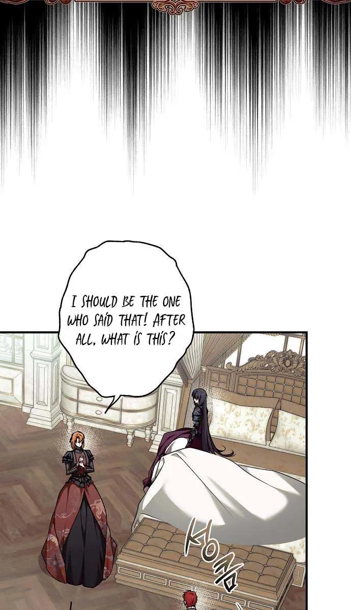 My Body Has Been Possessed by Someone Chapter 12 Page 11
