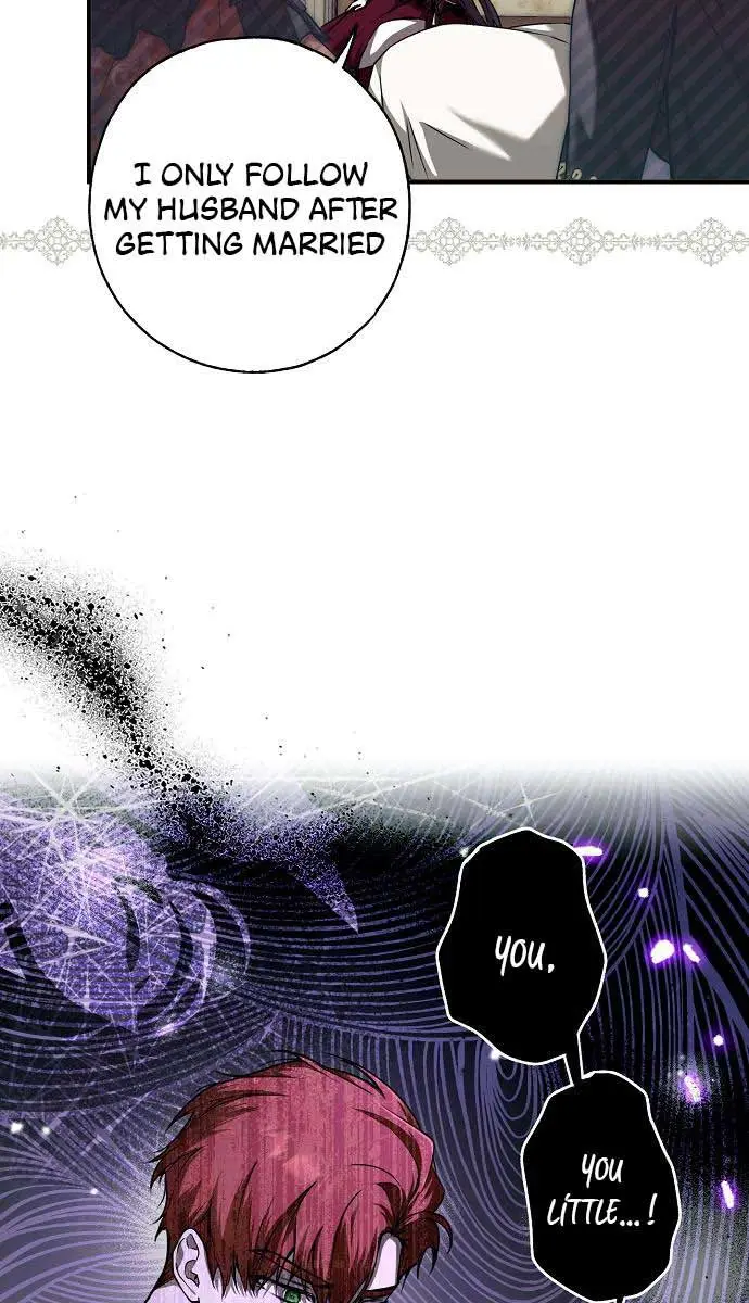 My Body Has Been Possessed by Someone Chapter 12 Page 13