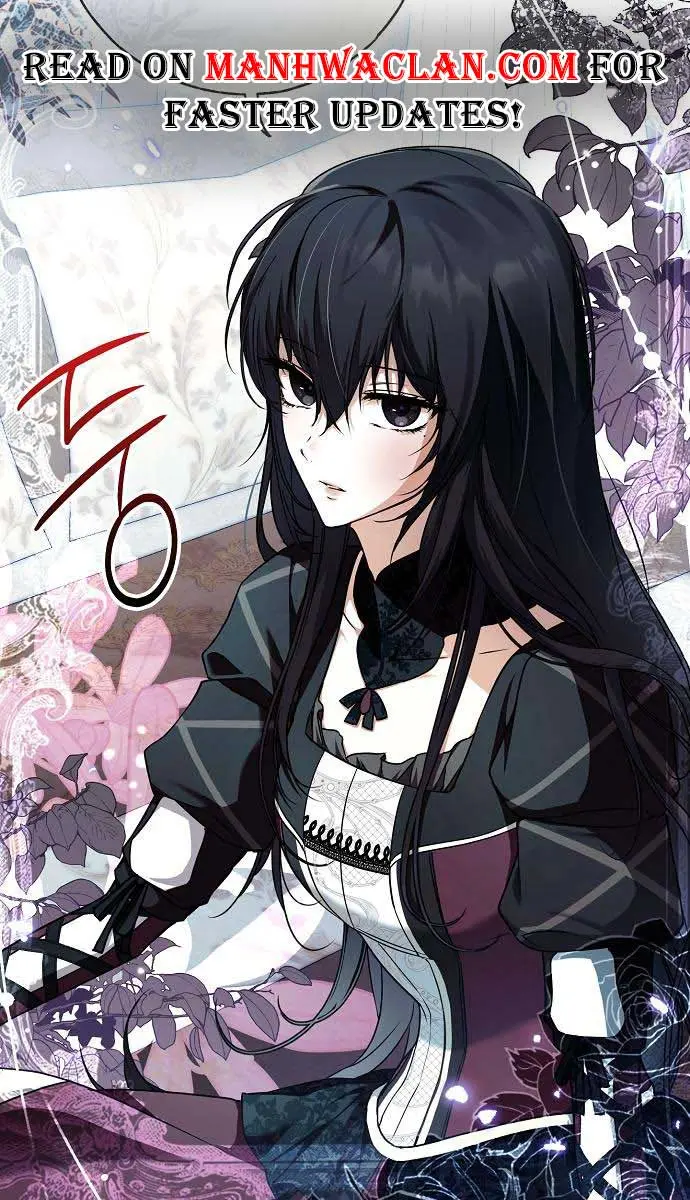 My Body Has Been Possessed by Someone Chapter 12 Page 19