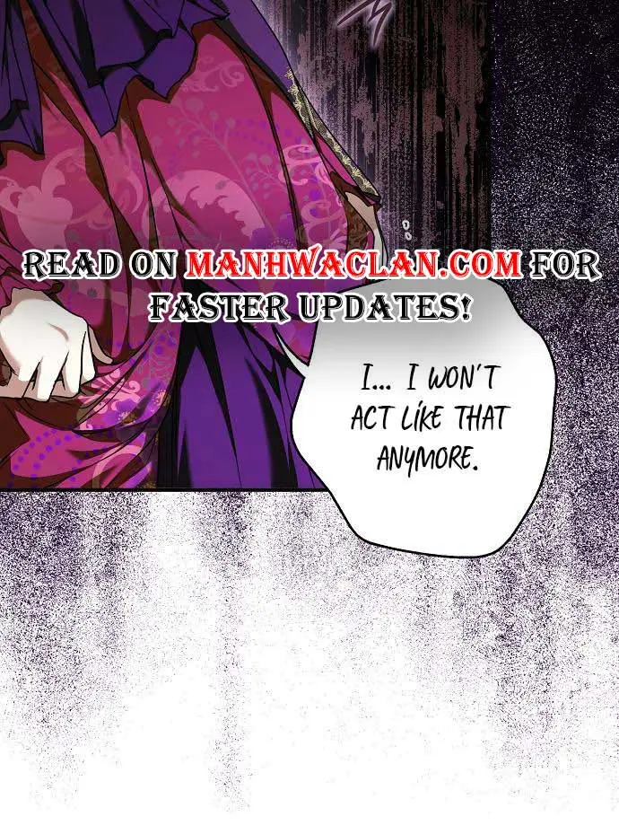 My Body Has Been Possessed by Someone Chapter 12 Page 21