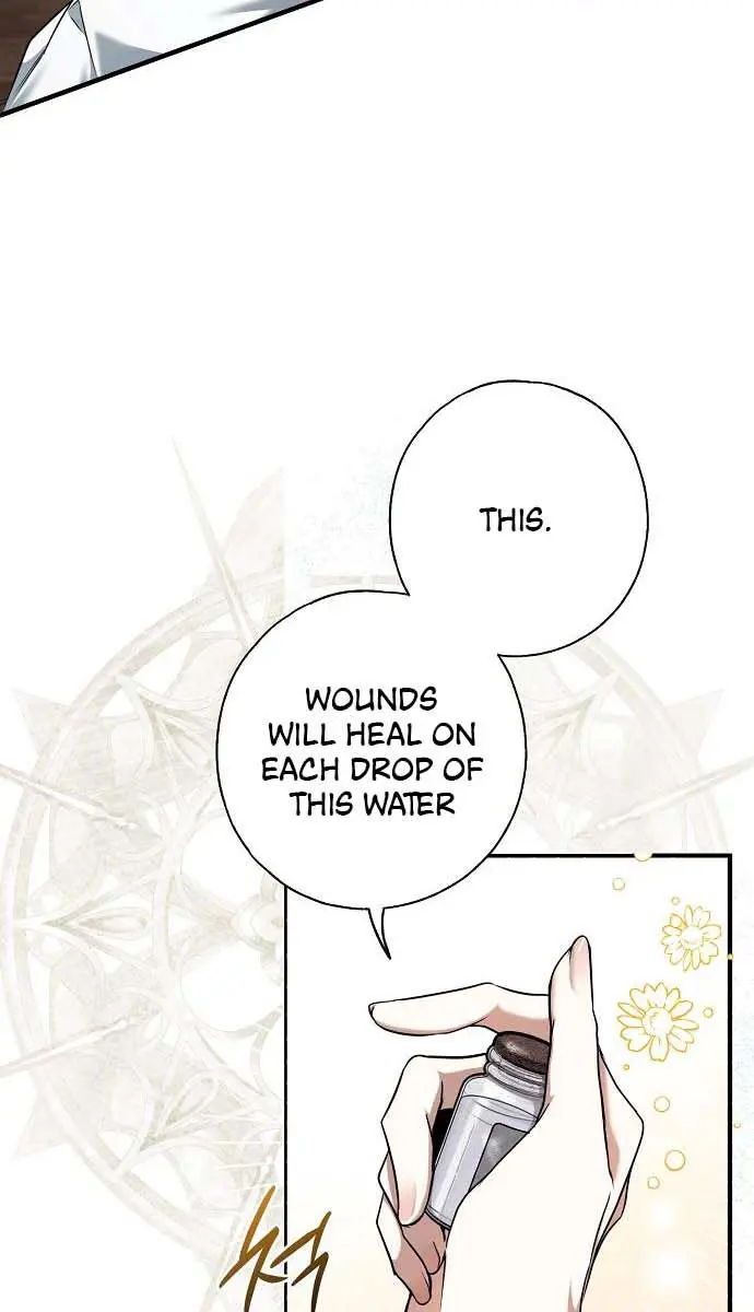 My Body Has Been Possessed by Someone Chapter 12 Page 24