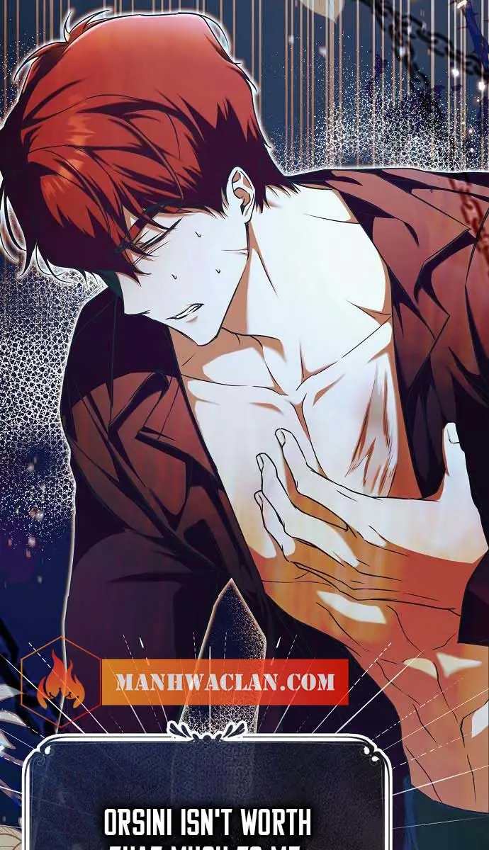 My Body Has Been Possessed by Someone Chapter 12 Page 26
