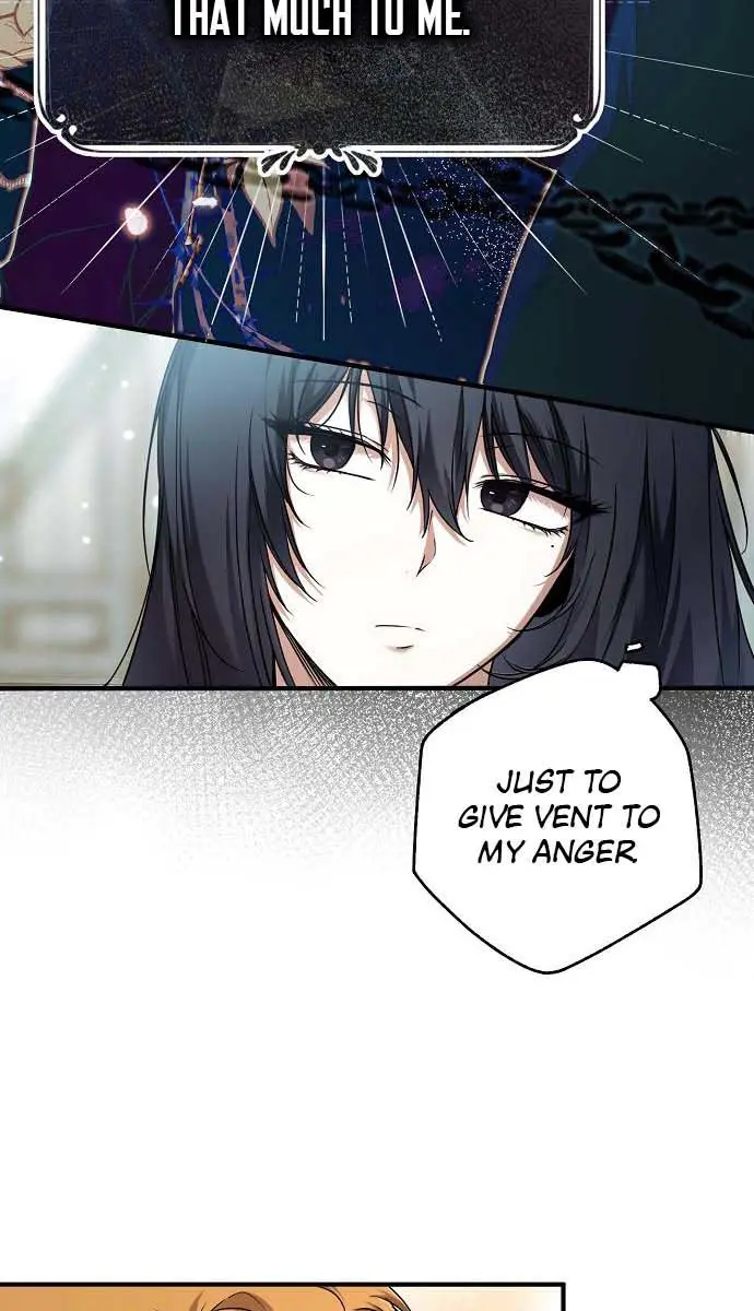 My Body Has Been Possessed by Someone Chapter 12 Page 27
