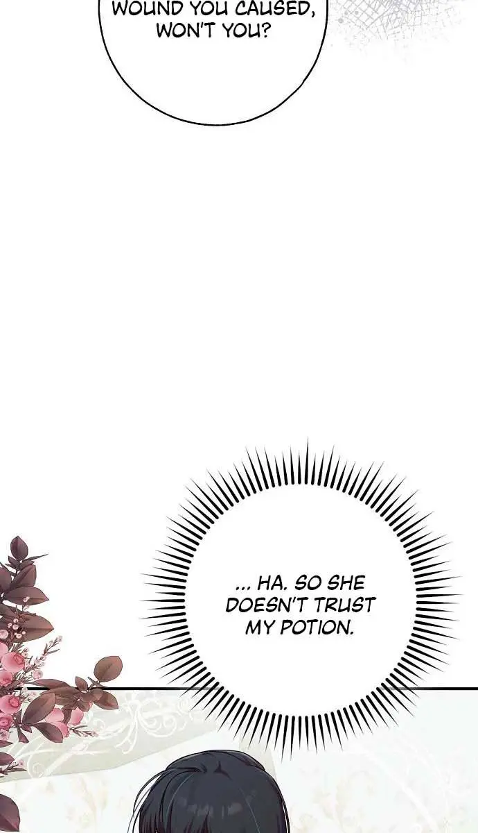 My Body Has Been Possessed by Someone Chapter 12 Page 30