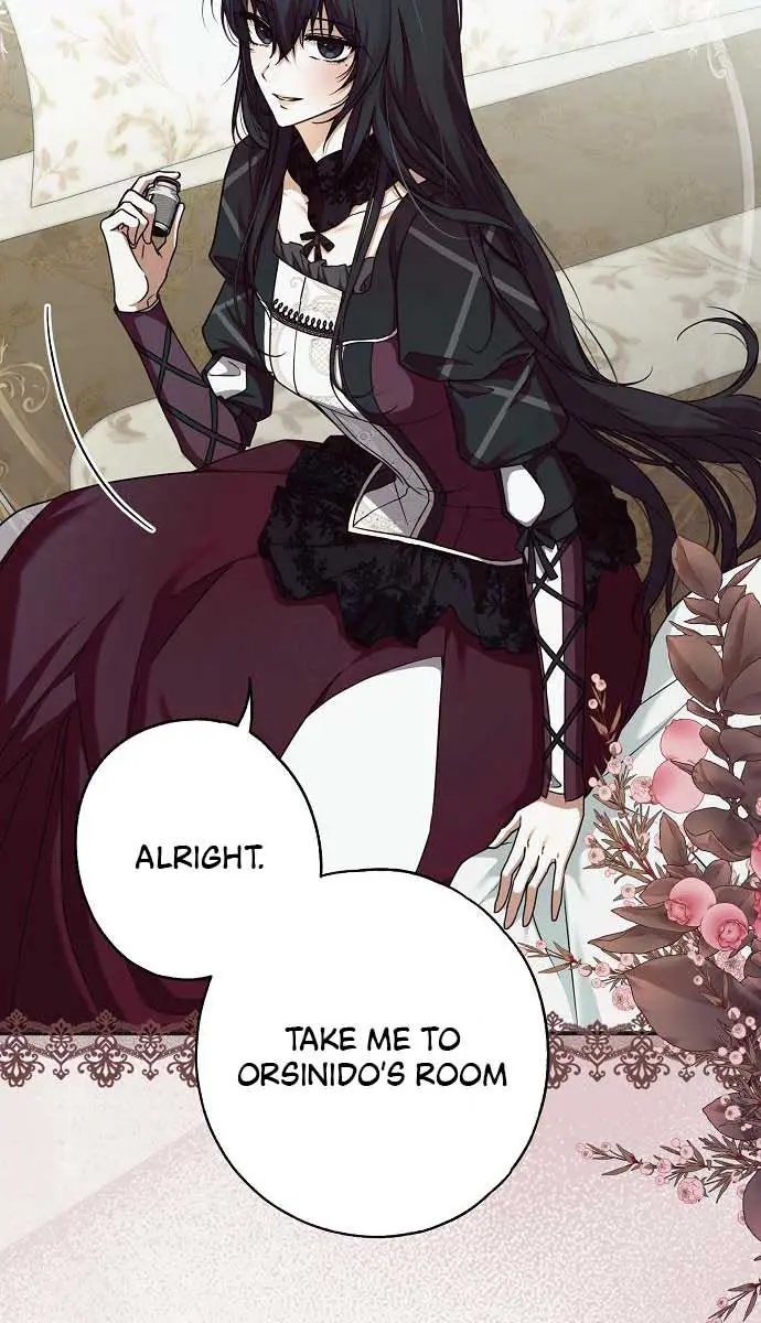 My Body Has Been Possessed by Someone Chapter 12 Page 31