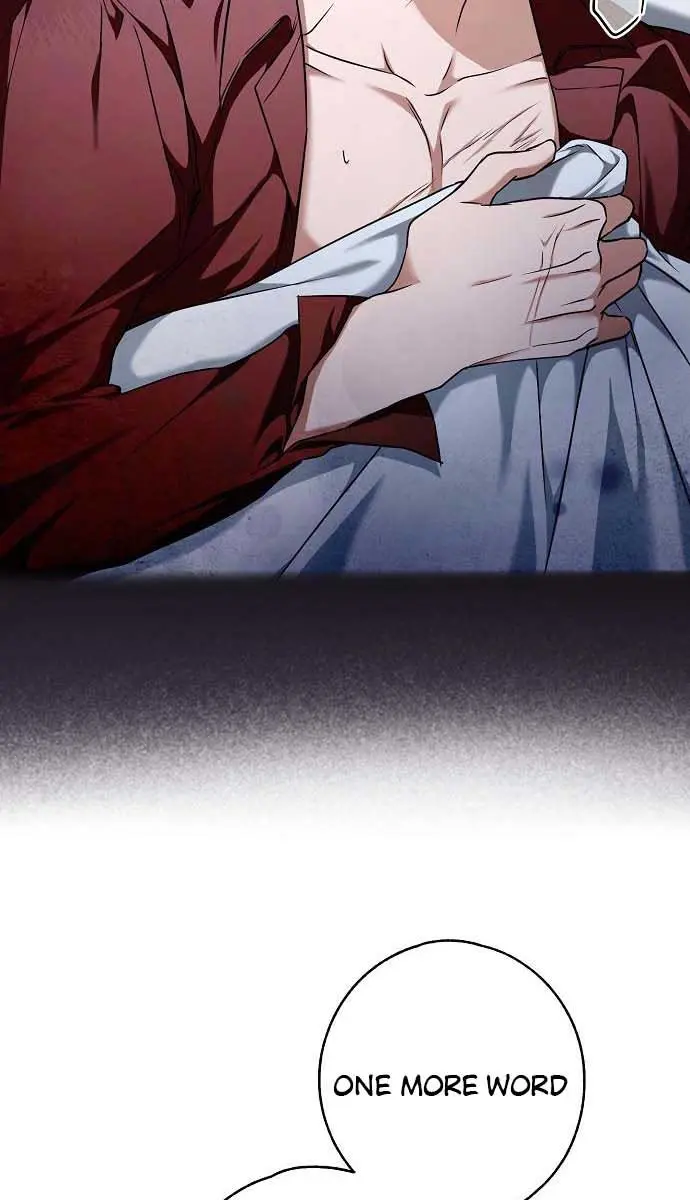 My Body Has Been Possessed by Someone Chapter 12 Page 35