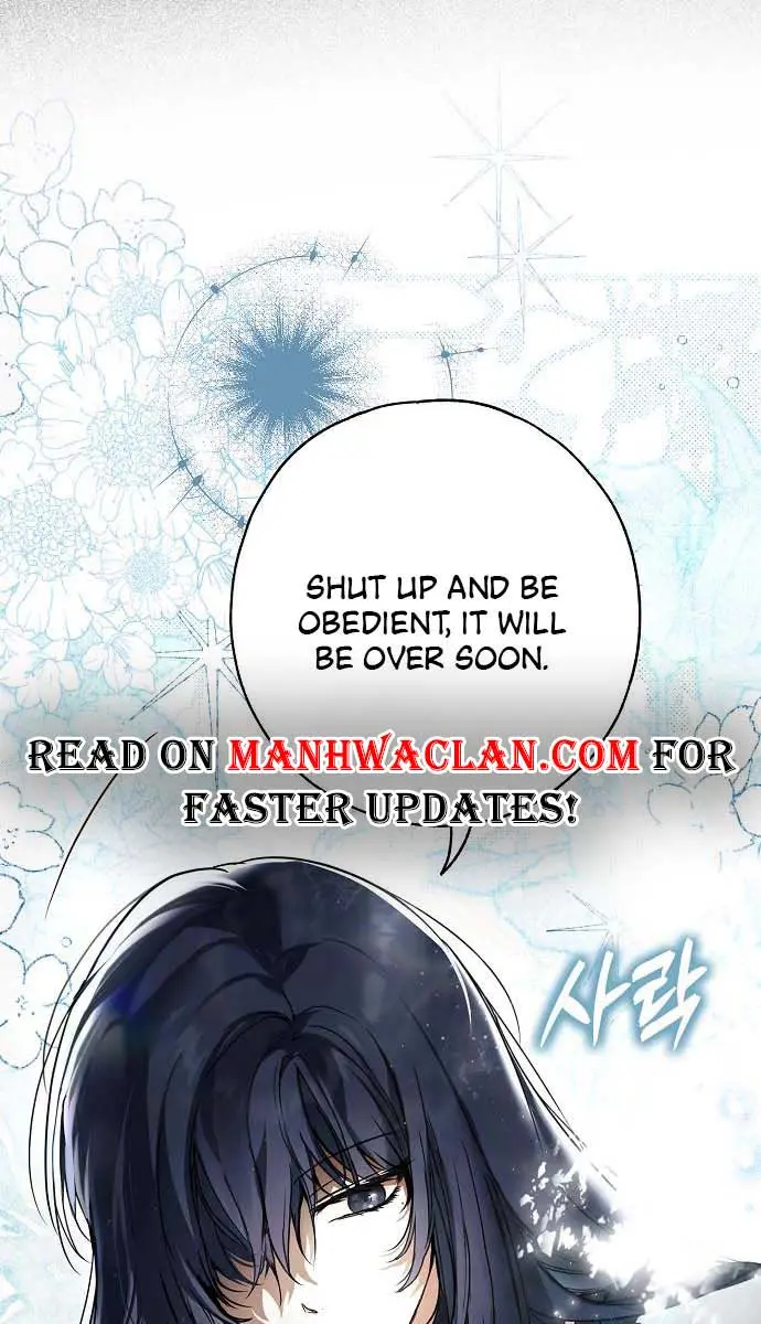 My Body Has Been Possessed by Someone Chapter 12 Page 37