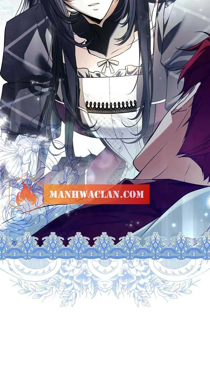 My Body Has Been Possessed by Someone Chapter 12 Page 38