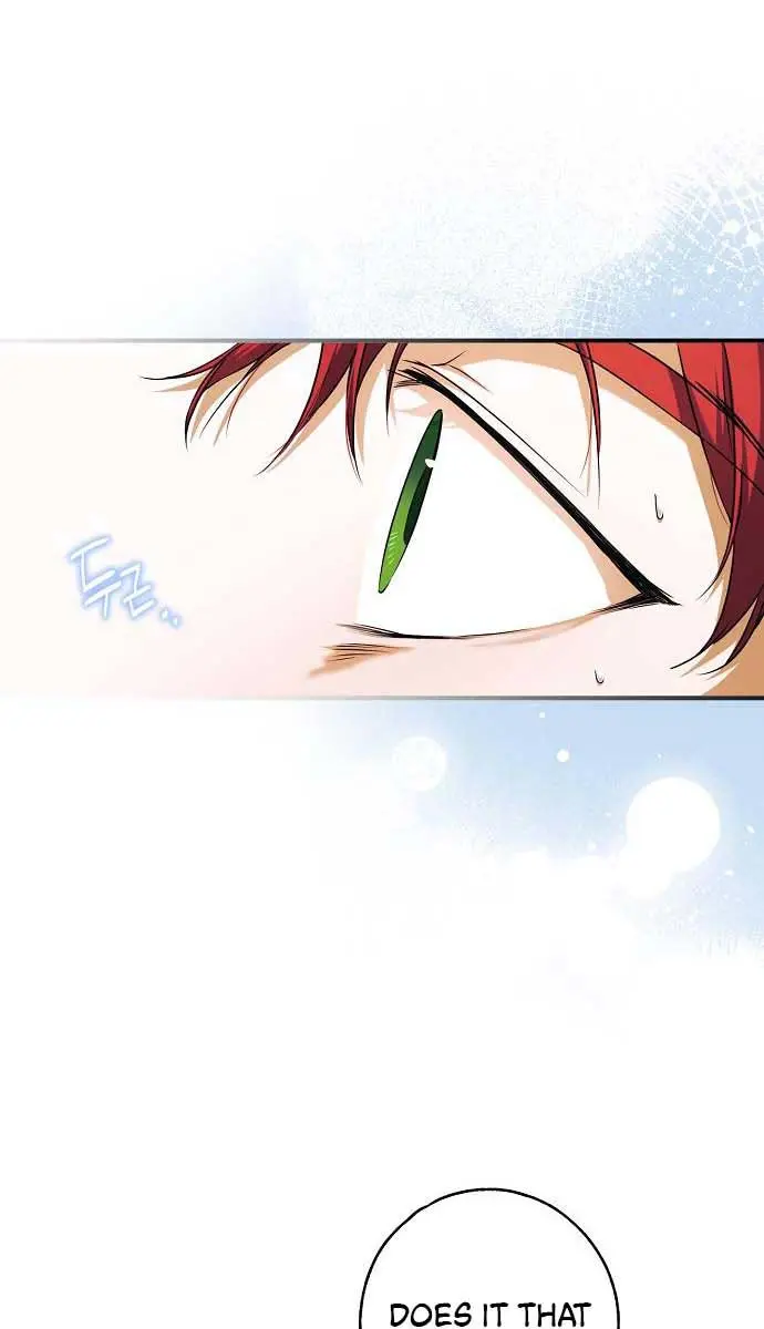 My Body Has Been Possessed by Someone Chapter 12 Page 39