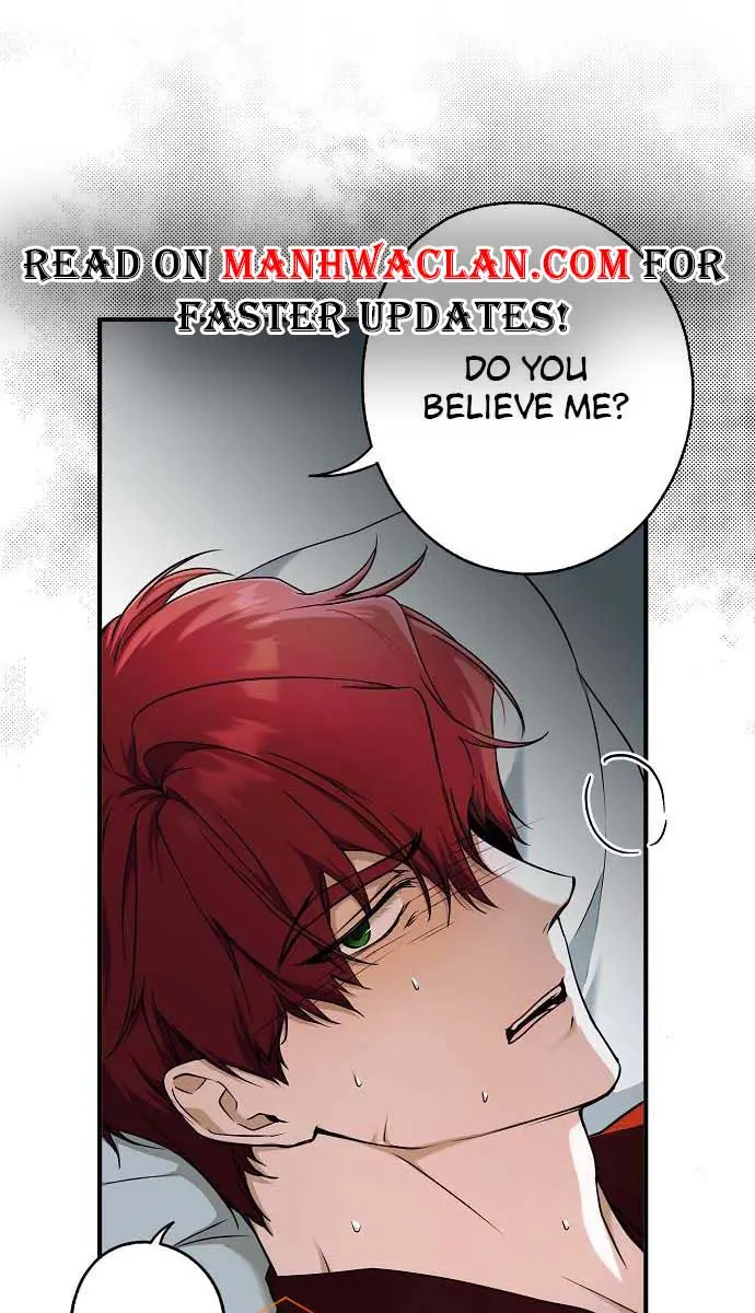 My Body Has Been Possessed by Someone Chapter 12 Page 41