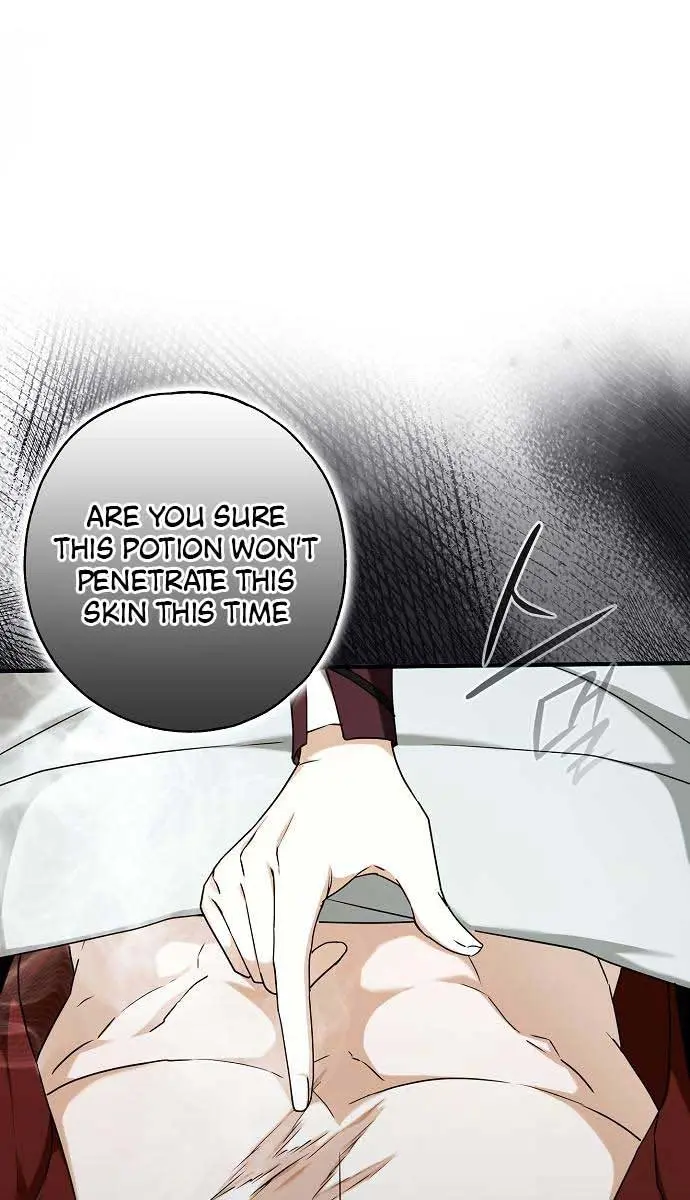 My Body Has Been Possessed by Someone Chapter 12 Page 43