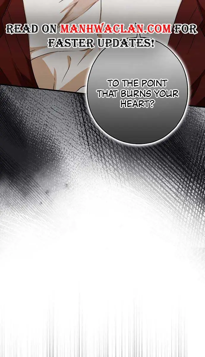 My Body Has Been Possessed by Someone Chapter 12 Page 44