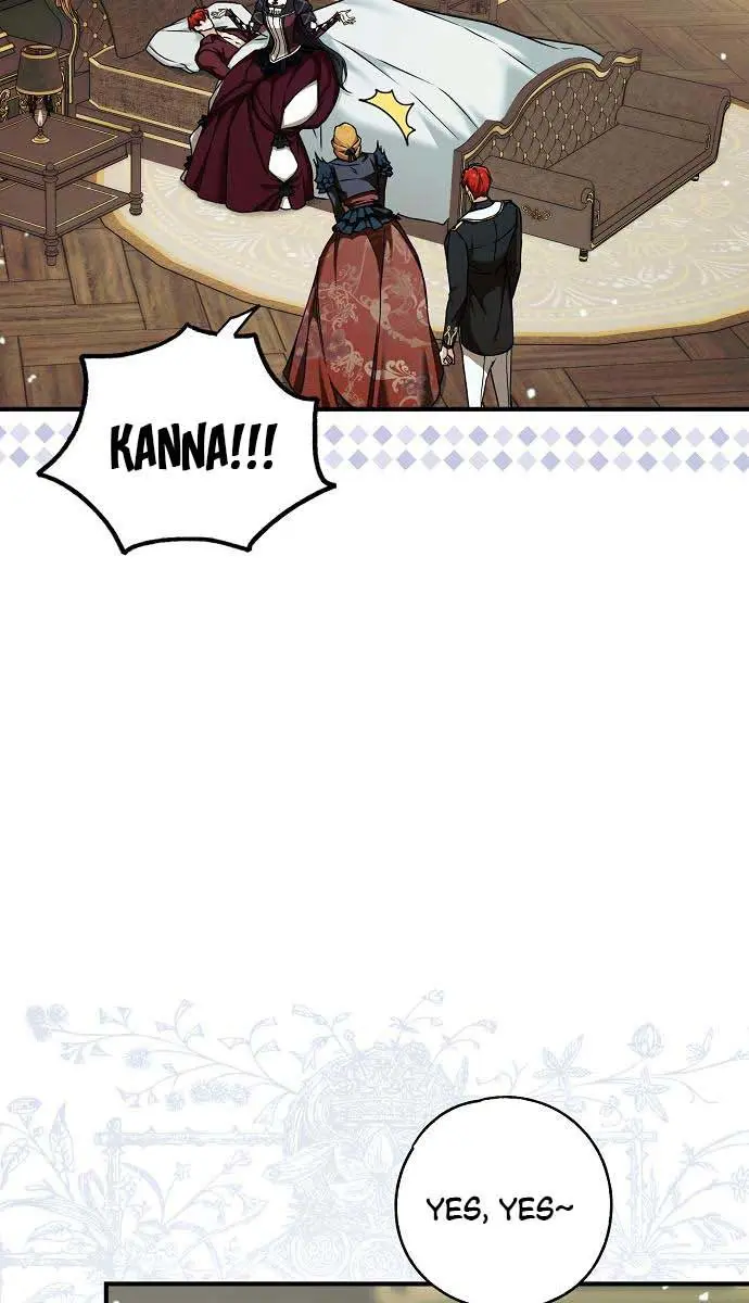 My Body Has Been Possessed by Someone Chapter 12 Page 47