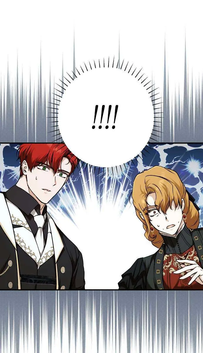 My Body Has Been Possessed by Someone Chapter 12 Page 51