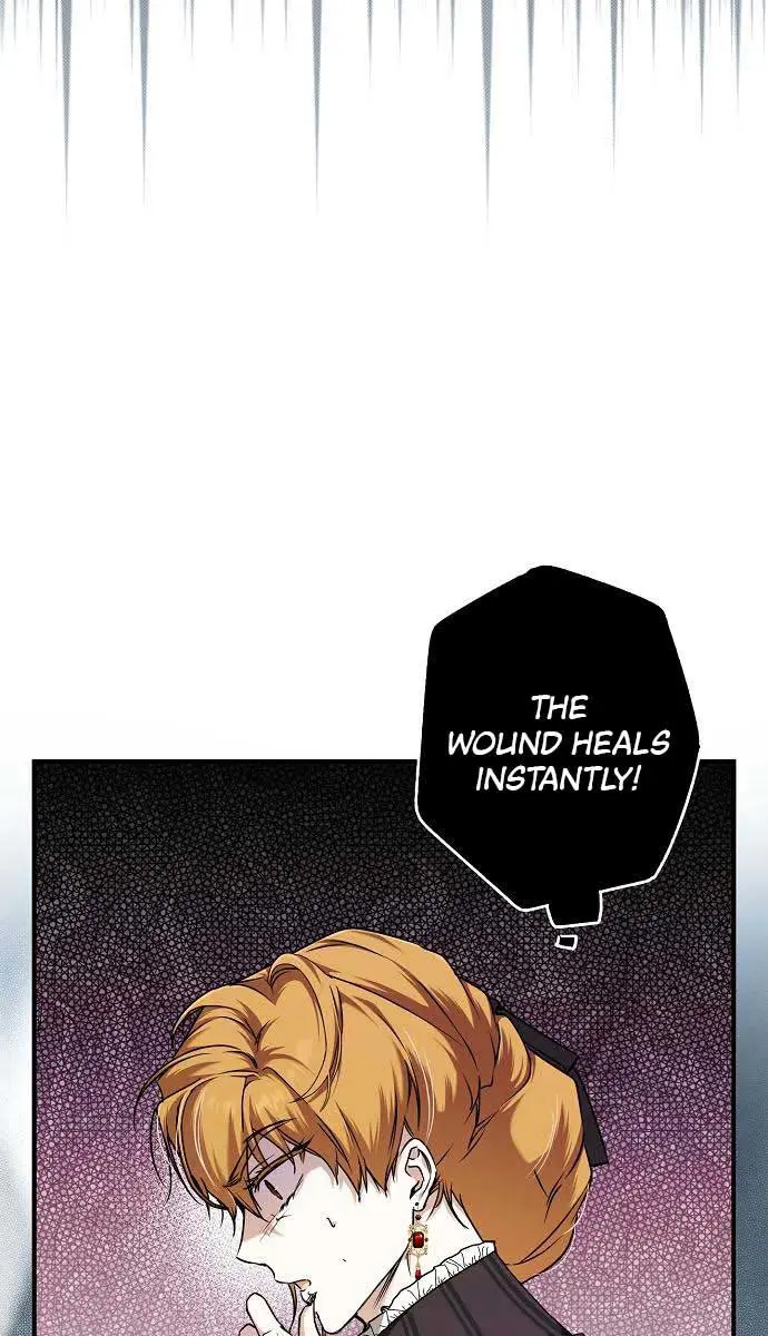 My Body Has Been Possessed by Someone Chapter 12 Page 52