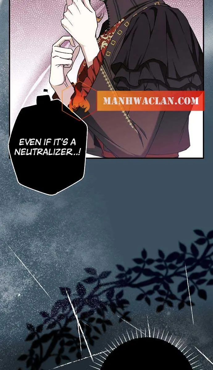 My Body Has Been Possessed by Someone Chapter 12 Page 53