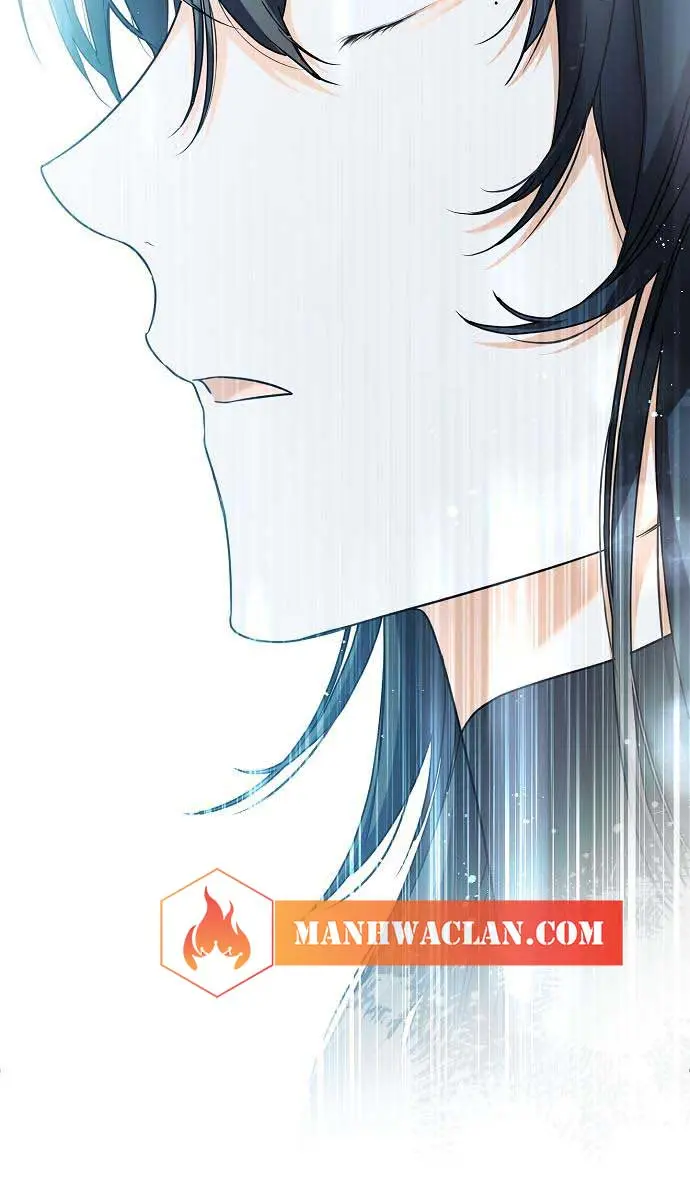 My Body Has Been Possessed by Someone Chapter 12 Page 63