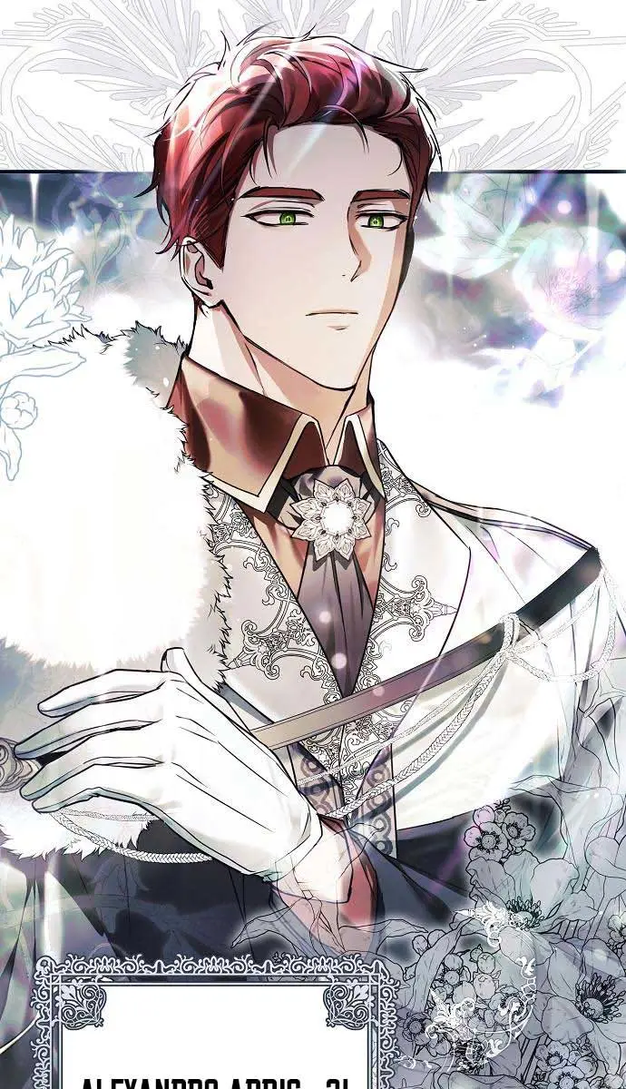 My Body Has Been Possessed by Someone Chapter 12 Page 65