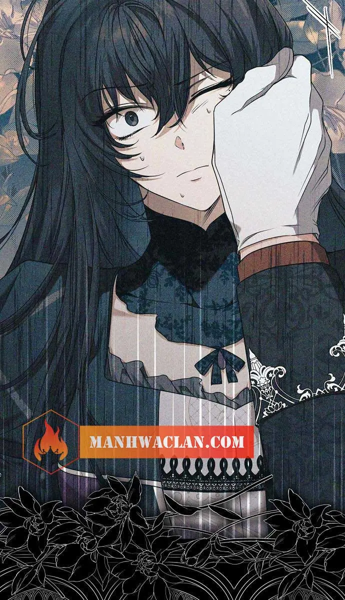 My Body Has Been Possessed by Someone Chapter 12 Page 68