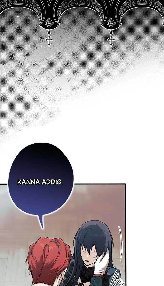 My Body Has Been Possessed by Someone Chapter 12 Page 69