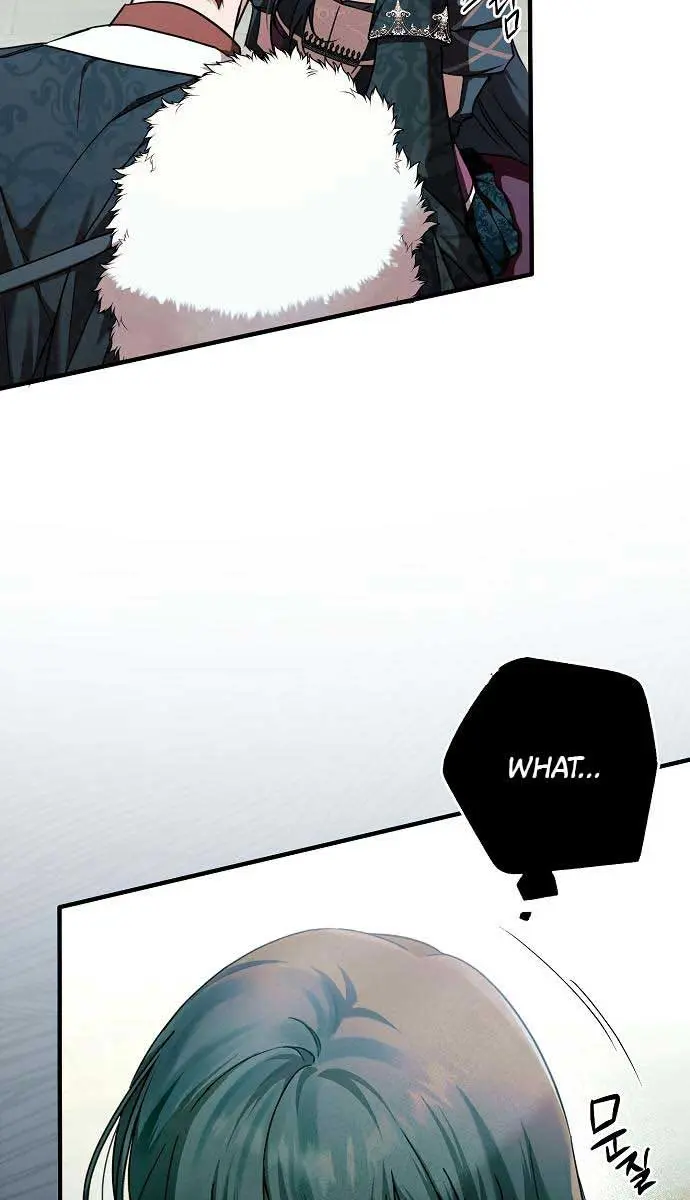 My Body Has Been Possessed by Someone Chapter 12 Page 70