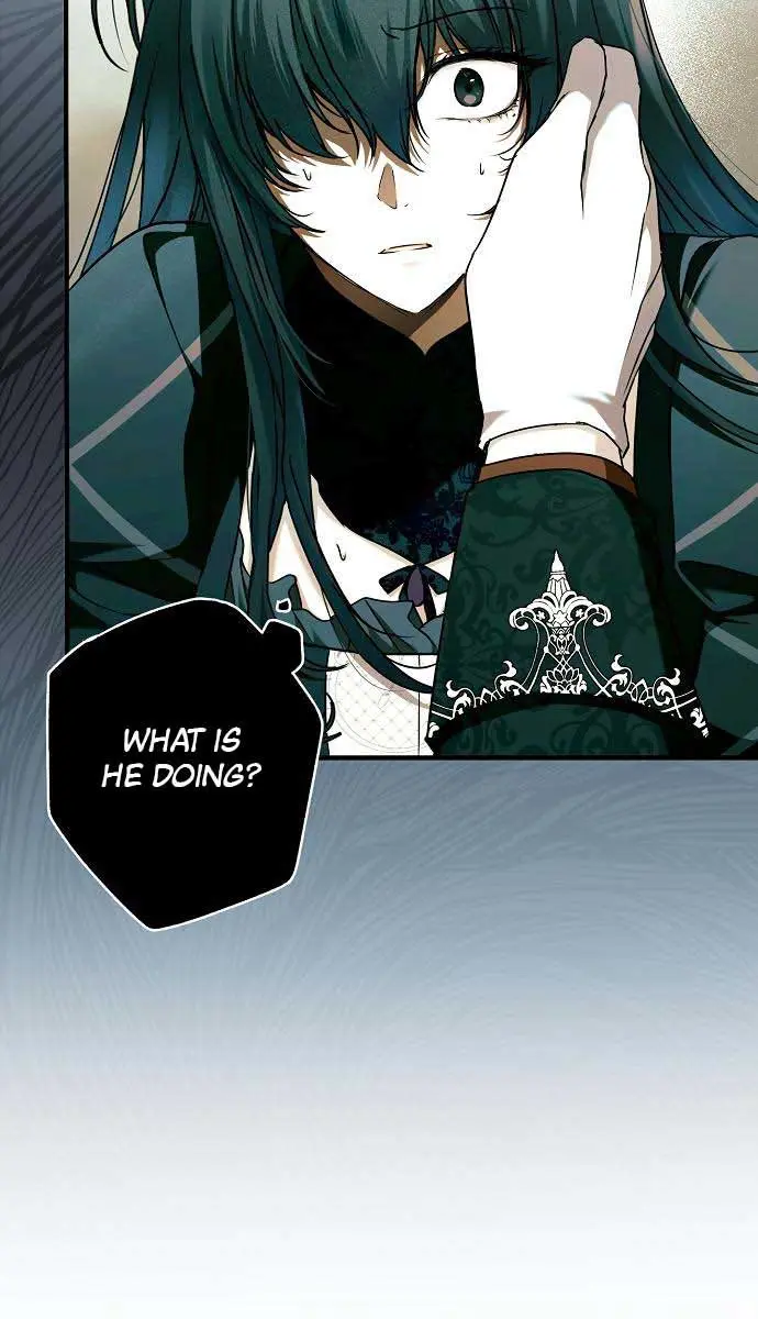 My Body Has Been Possessed by Someone Chapter 12 Page 71