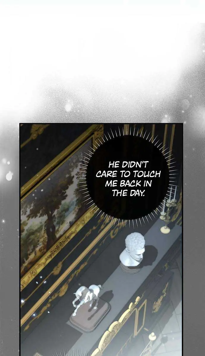 My Body Has Been Possessed by Someone Chapter 12 Page 72