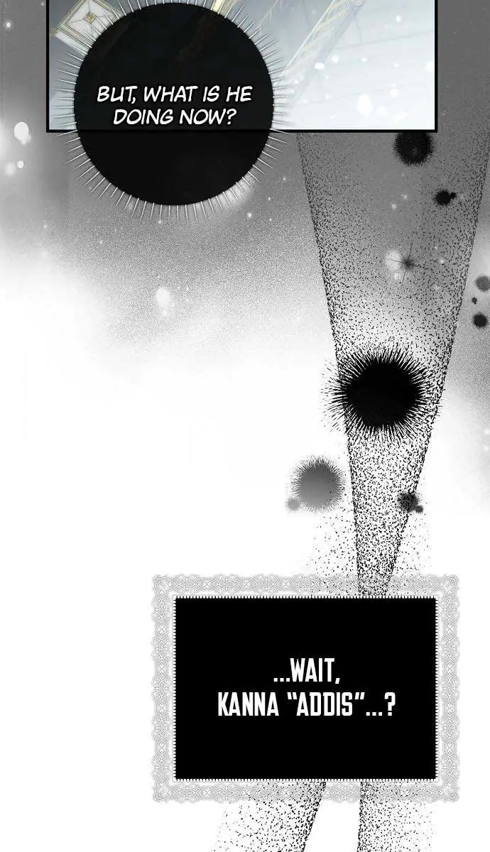 My Body Has Been Possessed by Someone Chapter 12 Page 73