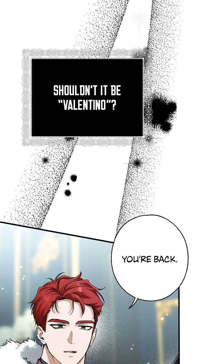 My Body Has Been Possessed by Someone Chapter 12 Page 74