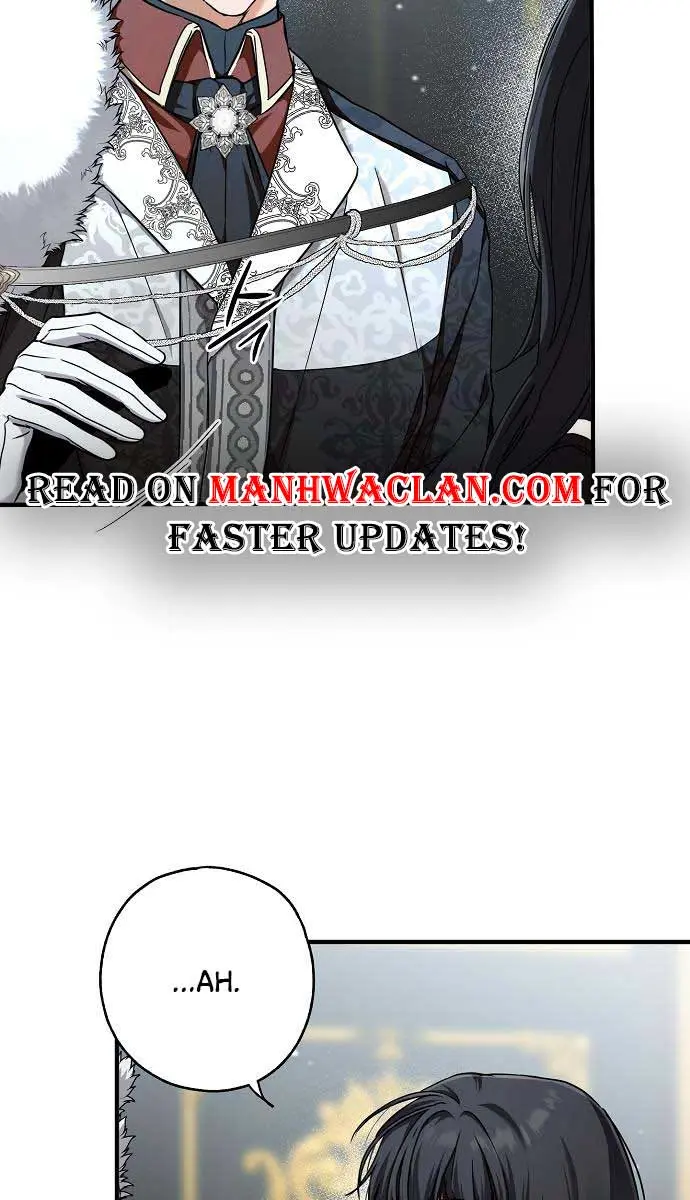 My Body Has Been Possessed by Someone Chapter 12 Page 75