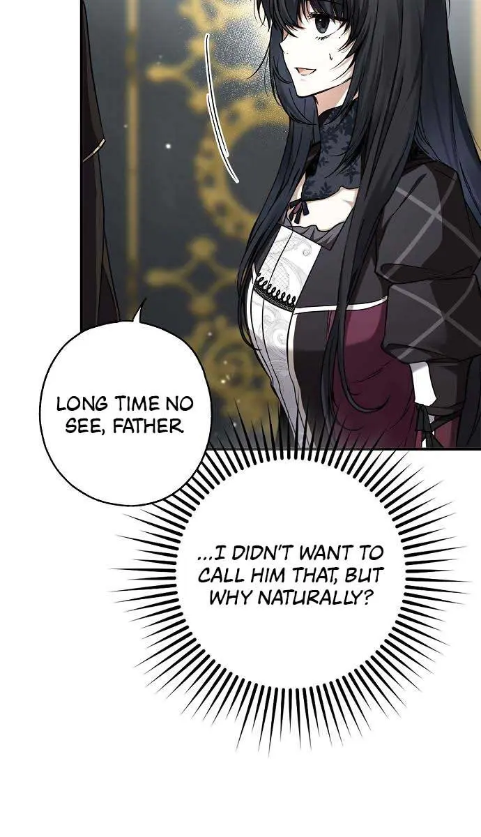 My Body Has Been Possessed by Someone Chapter 12 Page 76