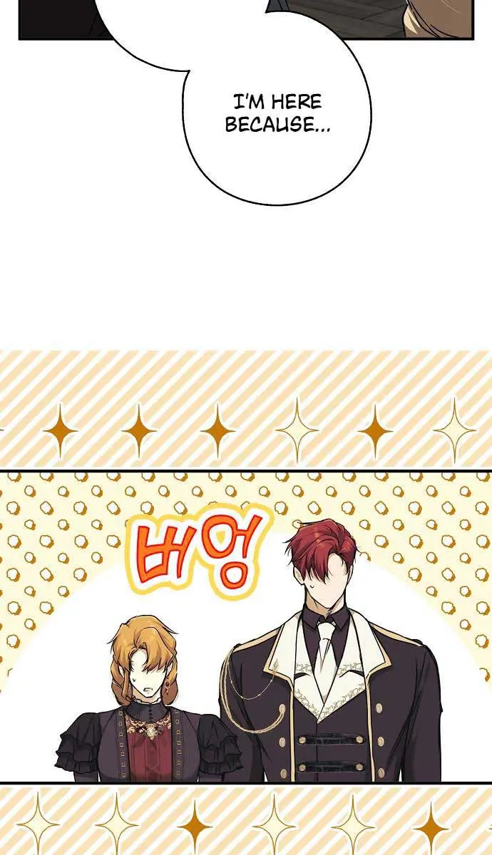 My Body Has Been Possessed by Someone Chapter 12 Page 78