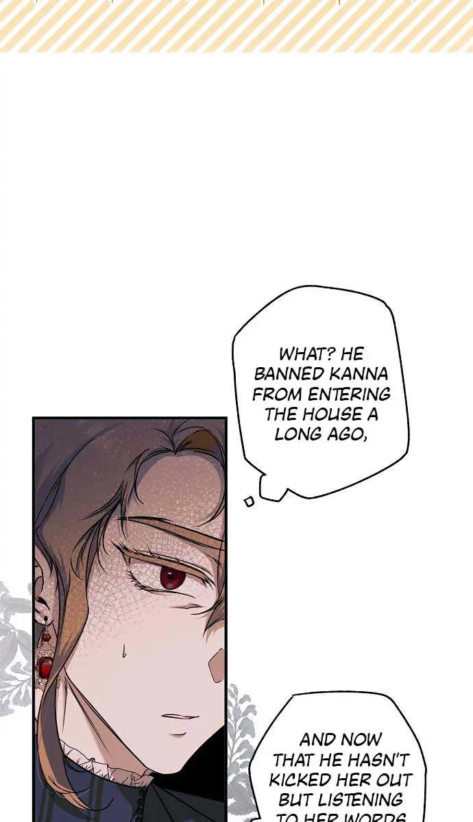 My Body Has Been Possessed by Someone Chapter 12 Page 79