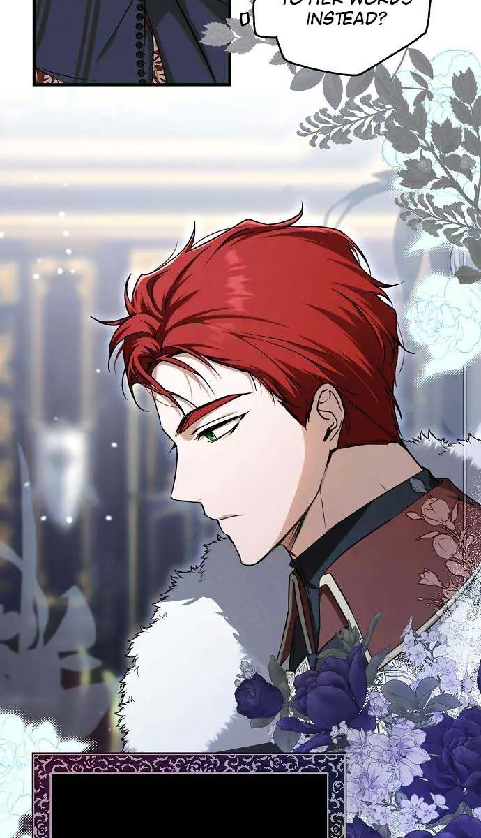 My Body Has Been Possessed by Someone Chapter 12 Page 80