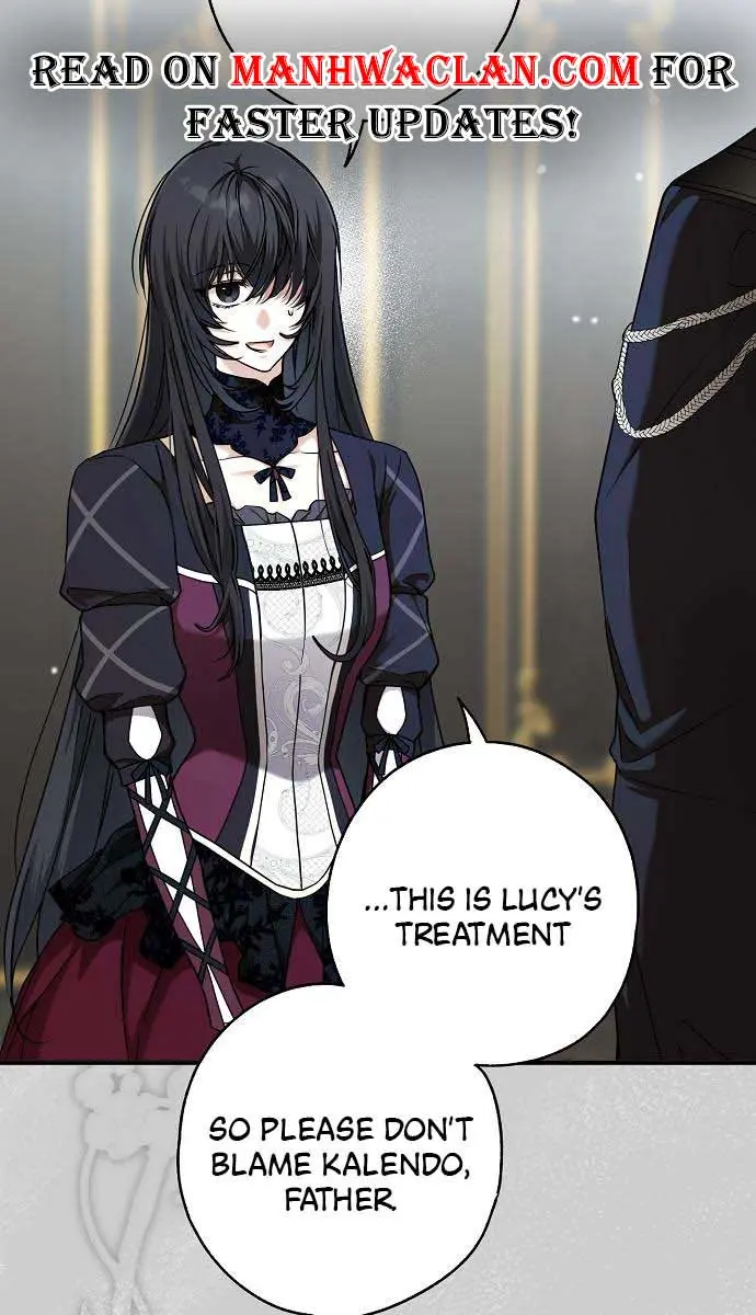 My Body Has Been Possessed by Someone Chapter 12 Page 82