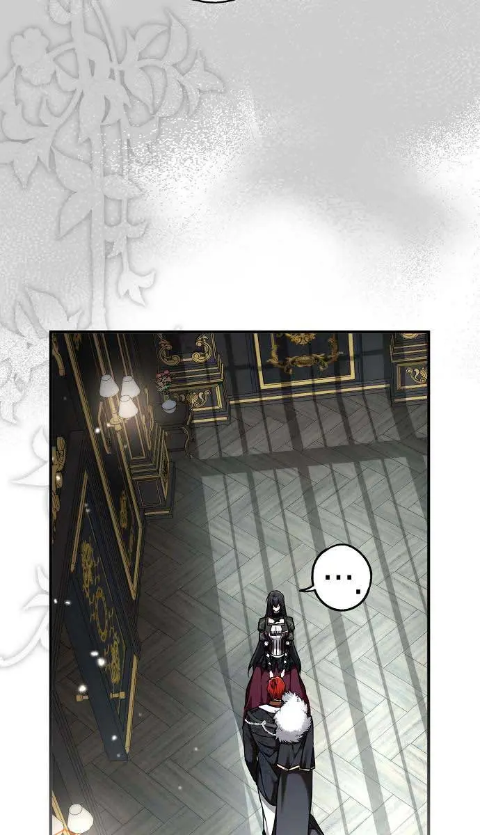 My Body Has Been Possessed by Someone Chapter 12 Page 83