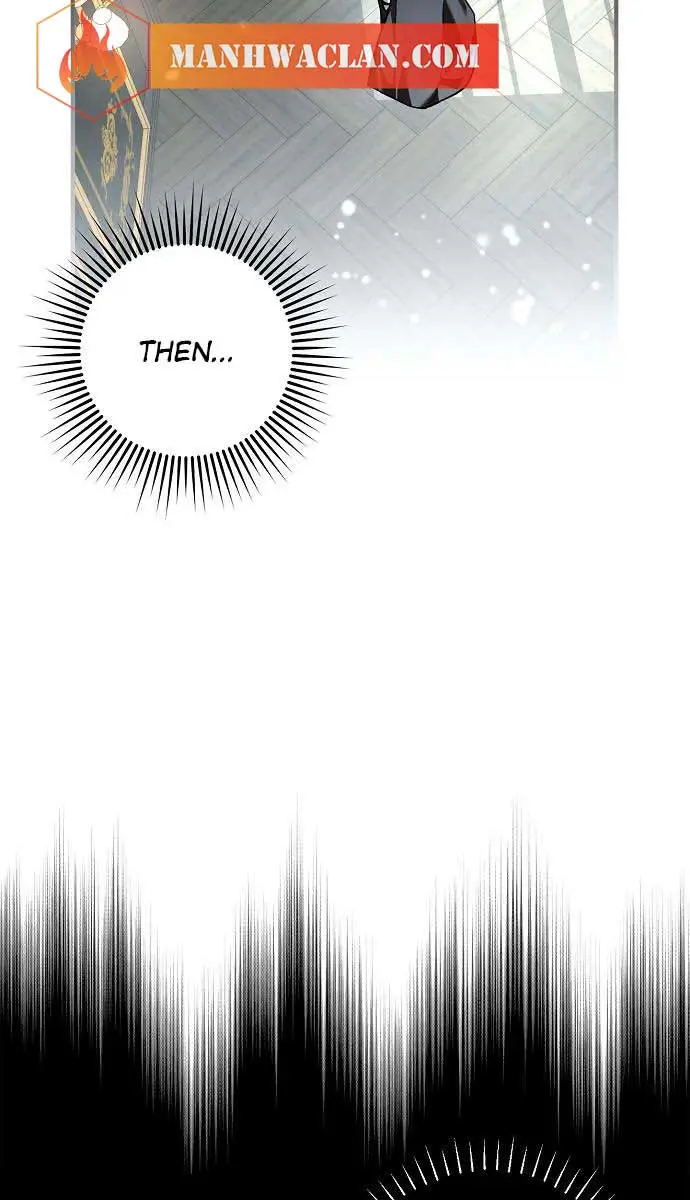 My Body Has Been Possessed by Someone Chapter 12 Page 84